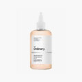 THE ORDINARY GLYCOLIC ACID 7% TONING SOL 240ML