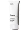 THE ORDINARY GLYCOLIPID CREAM CLEANSER 150ML