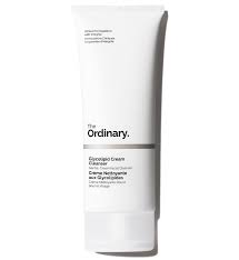 THE ORDINARY GLYCOLIPID CREAM CLEANSER 150ML