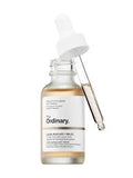 THE ORDINARY LACTIC ACID 10% 30ML