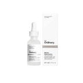THE ORDINARY MARINE HYALURONICS 30ML