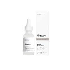THE ORDINARY MARINE HYALURONICS 30ML