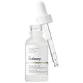 THE ORDINARY MATRIXYL 10%+HA 30ML