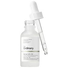 THE ORDINARY MATRIXYL 10%+HA 30ML