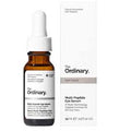 THE ORDINARY MULTI PEPTIDE EYE SERUM 15ML
