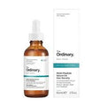 THE ORDINARY MULTI PEPTIDE HAIR DENSITY SERUM 60ML