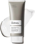 THE ORDINARY NATURAL MOIST HA 100ML