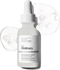 THE ORDINARY NIACINAMIDE 10%+ ZINC1% 30ML