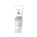ANUA 3+ MOISTURE BARRIER CREAM 100ML