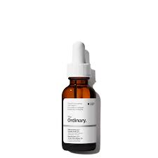 THE ORDINARY RESVERATROL 3% FERULIC 3% 30ML