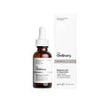 THE ORDINARY RETINOL 0.5% IN SQUALANE 30ML