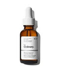 THE ORDINARY RETINOL 1% IN SQUALANE 30ML
