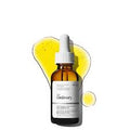 THE ORDINARY ROSE HIP SEED OIL 30ML