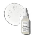 THE ORDINARY SALICYLIC ACID 2% 30ML