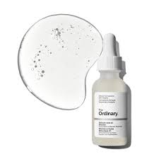 THE ORDINARY SALICYLIC ACID 2% 30ML