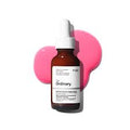 THE ORDINARY SOOTHINH BARRIER SPOT SERUM 30ML