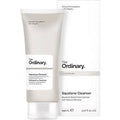 THE ORDINARY SQUALANE CLEANSER MAKEUP REMOVER 150ML