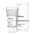 THE ORDINARY SYLICLIC ACID 2% MASQUE 100ML