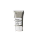 THE ORDINARY VITAMIN C SUS 23% + HA SPHERES 2% 30ML