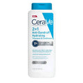 CERAVE ANTI DANDRUFF 2IN1 SHAMPOO N CONDITIONER 355ML