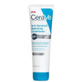 CERAVE ANTI DANDRUFF HYDRATING CONDITIONER 266ML