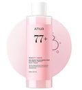 ANUA PEACH 77 NIACIN ESSENCE TONER 250ML