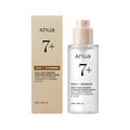ANUA RICE 7+ CERAMIDE BARRIER SERUM 50ML