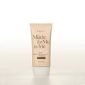 AXIS Y BIOME DOUBLE DEFENSE SUNSCREEN 50ML