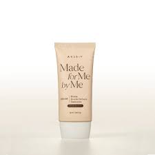 AXIS Y BIOME DOUBLE DEFENSE SUNSCREEN 50ML