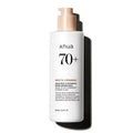 ANUA 70 RICE INTENSIVE MOISTURIZING MILK 150ML