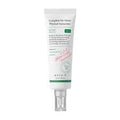 AXIS Y COMPLETE NO STRESS SPF50+ SUNSCREEN 50ML