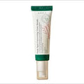 AXIS Y DARK SPOT CORRECTING GLOW SERUM 50ML
