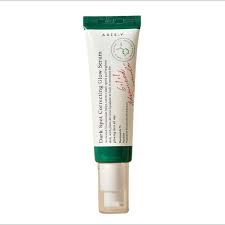 AXIS Y DARK SPOT CORRECTING GLOW SERUM 50ML