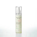 AXIS Y DARK SPOT CORRECTING GLOW TONER 125ML