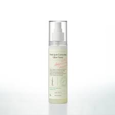 AXIS Y DARK SPOT CORRECTING GLOW TONER 125ML
