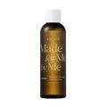 AXIS Y MADE FOR ME INFUSED TONER 200ML