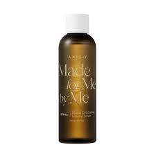 AXIS Y MADE FOR ME INFUSED TONER 200ML