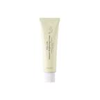 AXIS Y TXA 2.5% INTENSIVE BRIGHTENING CREAM 50ML