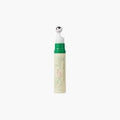 AXIS Y VEGAN COLLAGEN EYE SERUM 10ML
