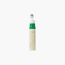 AXIS Y VEGAN COLLAGEN EYE SERUM 10ML