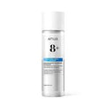 ANUA 8+ HYALURONIC ACID LIPOSOME SKIN BOOSTER 150ML