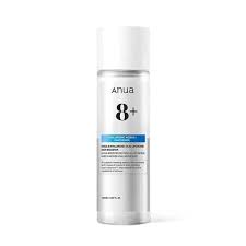 ANUA 8+ HYALURONIC ACID LIPOSOME SKIN BOOSTER 150ML