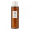 BEAUTY OF JOSEON GINSING ESSENCE WATER 150ML