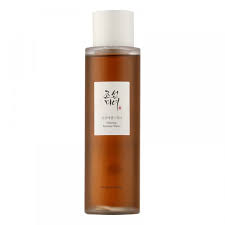 BEAUTY OF JOSEON GINSING ESSENCE WATER 150ML
