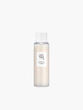 BEAUTY OF JOSEON GLOW REPLENISHING RICE MILK 150ML