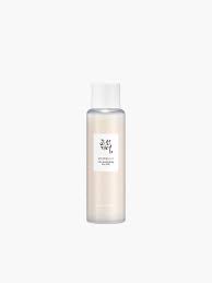 BEAUTY OF JOSEON GLOW REPLENISHING RICE MILK 150ML
