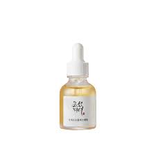 BEAUTY OF JOSEON GLOW SERUM PROPOLIS+NIACINAMIDE 30ML