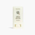 BEAUTY OF JOSEON MATTE SUN STICK SPF50+ 18GM