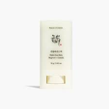 BEAUTY OF JOSEON MATTE SUN STICK SPF50+ 18GM