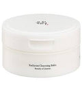 BEAUTY OF JOSEON RADIANCE CLEANSING BALM 100ML